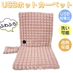 �d�C���z�c USB���d �z�b�g�J�[�y�b�g 3�i�K���x���� ���M�p�b�h �w���q�[�^�[ �z�b�g�N�b�V���� �֎q �V�[�g�q�[�^�[ �E�H�[�}�[ ��������