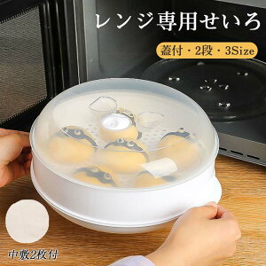 ������ �L�b�`���p�i 2�i ������ �X�`�[�}�[ �d�q�����W������ 2�i�������� �R�� �H��@�Ή� �������� ����� �w���V�[����