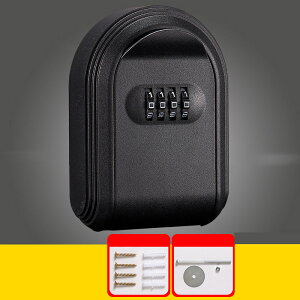 �L�[�{�b�N�X �Z�L�����e�B �Ǌ|�� ���O ���� �_�C������ �h�� �h�� �� �Ïؔԍ� �����[ �󂯓n�� �Ǌ|�� ���� �h�� �h��