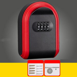 L[{bNX ZLeB Ǌ| O  _C h h  Ïؔԍ [ 󂯓n Ǌ|  h h