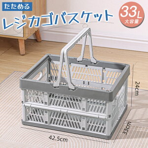 ܂肽 }CJS 33L WJS }CoXPbg JS VbsOJ[g J[S RpNg X y e ԍ Lk