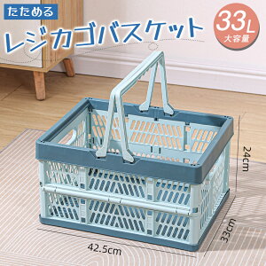 ܂肽 }CJS 33L WJS }CoXPbg JS VbsOJ[g J[S RpNg X y e ԍ Lk