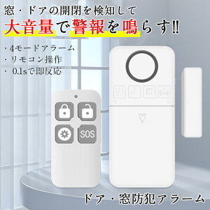 hƃuU[ hƃA[ dr Ռm R 剹  KX  KX hƃObY  hA ^  ȒPݒu h