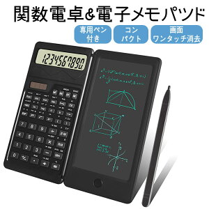 dq dt dqpbh dq d 10 fW^ ^b`yt dqm[g Mk vZ@ ֗ w dtdqpbh