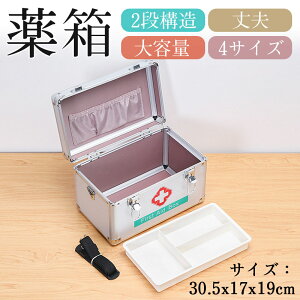 ~}   e NX  {bNX P[X @\ [P[X ƒp t h  v