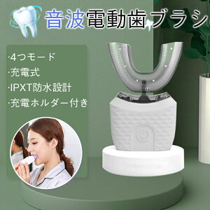 �d�����u���V �ւ��u���V ���g���u���V �[�d�� �{�� �����g ���u���V �h���݌v ������ �É� ���� ������� �g�� ���L�\�h ���Η\�h