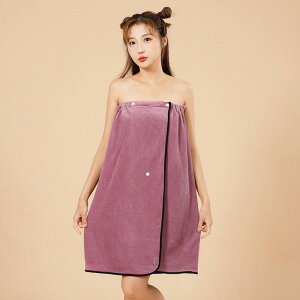 ԎoIbv^I lp {^t ^I  XJ[g^I oX[u fB[X 킢 oX^C v[ e@