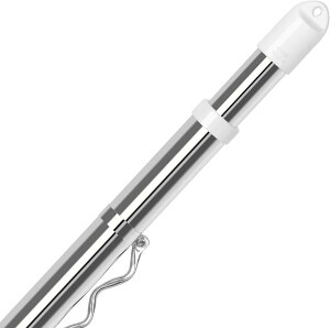 y5OFFN[|z I[XeX ω׏d15kg  Trɋ Lk pCv29.4mm Lk   _  x_[ O l炵 V