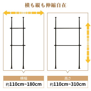y|Cg5{zV˂ |[nK[ 2i ˂ nK[bN X Lk ς胉bN  h[nK[   ߗގ[  NN[[bg ˂ 