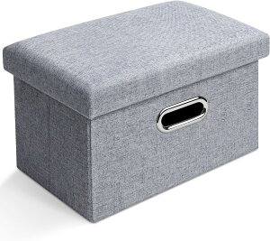 y{20:00-23:5940OFFzy13z[Xc[ ܂肽 [{bNX ᔠ e ֎q Ibg} @\ ܂݉\ ݑ u t Wt u [֎q 