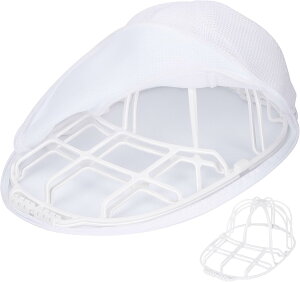 y2025VozLbvEHbV[ Xq  ^h~ plbgt @Ŋې Lbvz_[ 싅XEHbV[ ݂艺[