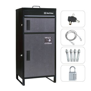 �y�ē��ׁz�y1�N�ۏ؁�5�F�W�J�z��z�{�b�N�X ��ˌ��ėp�|�X�g�t�� ��̌^ �u���^ ����p �|�X�g ��e�� �� ������� ��zBOX �h�� ���O ���t�� �� ����h�~ �u���z�{�b�N�X �X�֎� 2�i�� 