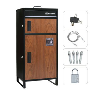 �y�ē��ׁz�y1�N�ۏ؁�5�F�W�J�z��z�{�b�N�X ��ˌ��ėp�|�X�g�t�� ��̌^ �u���^ ����p �|�X�g ��e�� �� ������� ��zBOX �h�� ���O ���t�� �� ����h�~ �u���z�{�b�N�X �X�֎� 2�i�� 