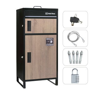 y1Nۏ؁5FWJzz{bNX ˌėp|Xgt ̌^ u^ p |Xg e   zBOX h O t  h~ uz{bNX X֎ 2i X^h|