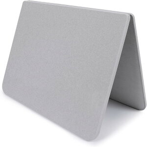 yAXxXgρzC}bg ܂肽  ]yoX}bg ]y oX}bg @ C ؂}bg Lb` }bg ӂ}bg z  sv ~ߕt 