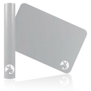 y[zoX}bg ]yoX}bg C}bg ӂ}bg ܂ ]y̑oX}bg  z sv ~ߕt  ʏ Eߏ 40cm×30cm 60cm×40cm O[ z