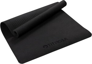 �y�ē��ׁz�g���[�j���O�}�b�g �G�A���o�C�N �}�b�g �T�C�N���g���[�i�[�}�b�g �؃g�� �}�b�g �W���}�b�g �G�N�T�T�C�Y�}�b�g ���[�������i�[ �}�b�g �z�[���W�� �}�b�g �x���`�}�b�g �^��