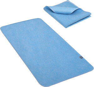 y[zV[g Z~_u ~J΍ C΍ zZT[t h_j hJr L }bg QpV[g zcCV[g z}bg xbhp 􂦂