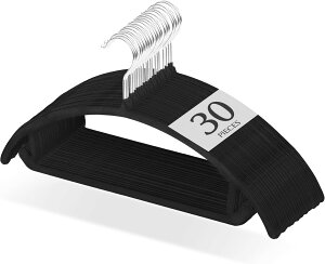 @\nK[ nK[ h~ xxbg jp 20{ 30{g ߗރnK[ ՂtȂ ߑJo[  [   nK[ p X ȃXy[X V