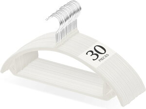 y10N[|zzz@\nK[ nK[ h~ xxbg jp 20{ 30{g ߗރnK[ ՂtȂ ߑJo[  [   nK[ p X