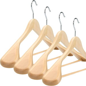 VRؐnK[ ؐnK[ 4{ X[cnK[ mnK[ tbN360x] X[c WPbg R[g ^h~ Y nK[ ߗރnK[ X[cnK[ R[gp n