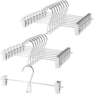 y[zyApX̗pz Y{nK[ NbvnK[ XJ[g pc nK[ Nbv ׂȂ {gnK[ ՂȂ AtbN nK[bN X Y{