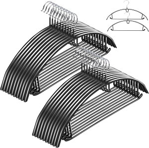 yAłĎ[3{UPz nK[ XnK[ 10{g 20{g ^h~Ȃ nK[ ՂȂ ȃXy[X AtbNt Ȃ ގ[N[[bg[  V