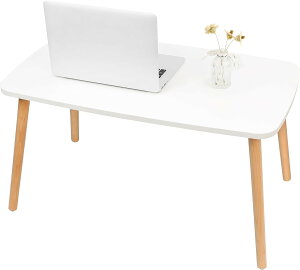 e[u LbY q [e[u 80cm 100cm 42.5cm  _ gݗĊȒP Hsv [ y k lp^ RpNg Vv ԑ   q  Pg l炵 