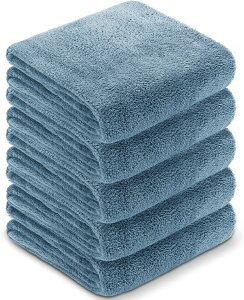 �y�R�ۖh�L�z�o�X�^�I�� ���� �Z�b�g4�� 5�� ���� ���� �唻 ������� �t�F�C�X�^�I�� �ӂ�ӂ� �z�e���d�l �u�ԋz�� �ϋv�� ���n �}�C�N���t�@�C�o�[ �^�I���Z�b�g �܂Ƃߔ��� ���q�p �_��