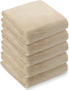 yRۖhLzoX^I  Zbg4 5   唻  tFCX^I ӂӂ zedl uԋz ϋv n }CNt@Co[ ^IZbg ܂Ƃߔ qp _