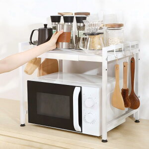 WbN Lk Lb` Vv RpNg [ i ㉺[ I[uWp ړ X`[ _ ϔM \ gݗĊȒP hU e Lb`p Zbg 