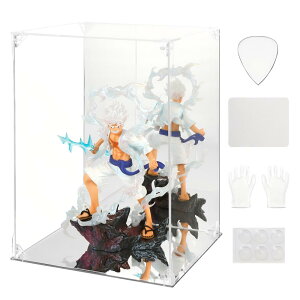 tBMAP[X UV Jbg up AN }Olbg ΕtO RNVP[X h N[jO gݗĊȒP ~[ wʃ~[ tBMAP[X RNV f