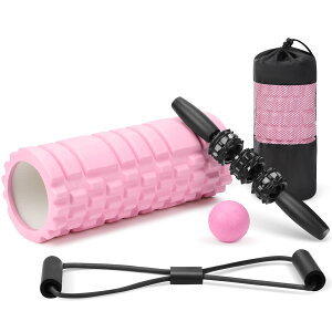 �y����g���[�j���O�����Z�b�g�z�t�H�[�����[���[ �}�b�T�[�W�X�e�B�b�N �G�C�g�X�g���b�v �}�b�T�[�W�{�[�� ���S�� �X�|�[�c ��� ����g���[�j���O�p �X�g���b�`�T�|�[�g �Z���t�P�A ��