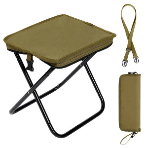 y1Nۏ؁z܂肽݈֎q y RpNg AEghA ^ AEghA`FA ܂݈֎q |[^u ܏֎q y  ~j g s҂ Ȉ ނ ^ Lv 