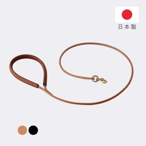  [h ̃[h ۊv[h@ۂ̒a 5mm yʉKȒp  nhCh ^ ^  т v U[   DJX^fUC\ OCnEh _bNXt