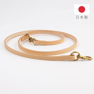  [h ̃[h p[h JtF[h VvȔ nhCh ^ ^ ^ C^AU[ т v  gCv[h v[h _bNXth Č Hc S