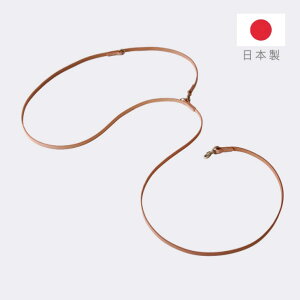  [h p[h |V_[[h JtF[h VvnhCh ^ ^  C^AU[ т v  v[h _bNXth ~j`AEViEU[