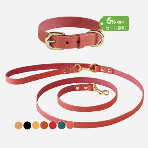  YOYU [hZbg C^AU[ т v U[  nhCh ց[hZbg y  킢 ^ ^  ` gCv[h _bNXt