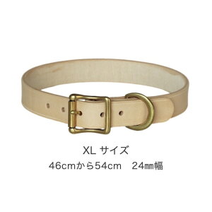    {v Vv nhCh i  ^ ^ ^  U[ т Č v[h r[O t`uhbO S[fgo[ oNω i`