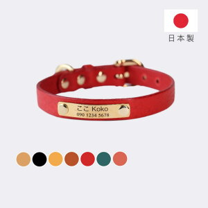   ̎ tqD C^AU[ y  킢 uh JX^ ^ ^  т v U[  ` gCv[h _bNXth YOYU̎