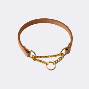   n[t`[N   {v tbgU[ `[NJ[   ^ ^ gCv[h _bNX V[Y[ ps K i MtgΉ