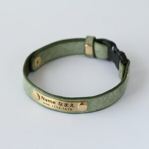 L O[  qD t y Z[teBobN qL L v[g  Mtg YOYU U[