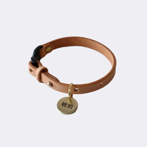  L qDt ID {v 1cmX y 펞pOK ꍏΉ ^Jl[^O т  Vv ^ ^ ^ ^ ^  C^AU[ YOYU