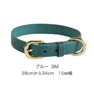 犬 首輪 名入れ 本革 超軽量 おしゃれ 小型犬 超小型犬 かわいい イタリアンレザー ブランド チワワ トイプードル ダックス くびわ 革 レザー 皮 カスタム 高級感 シンプル 日本製 YOYU ピンク
