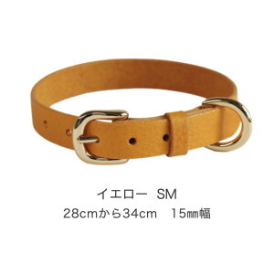    {v y  ^ ^ 킢 C^AU[ uh ` gCv[h _bNX т v U[  JX^  Vv { YOYU sN 