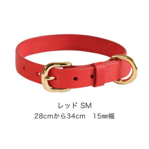    {v y  ^ ^ 킢 C^AU[ uh ` gCv[h _bNX т v U[  JX^  Vv { YOYU sN 