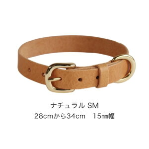    {v y  ^ ^ 킢 C^AU[ uh ` gCv[h _bNX т v U[  JX^  Vv { YOYU sN 