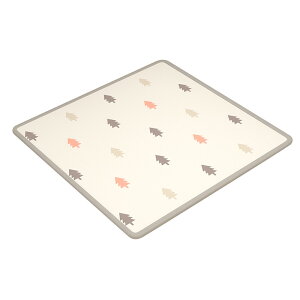 y12/4 20` 10OFFcpzvC}bg NbV}bg xr[}bg PVC}bg tA}bg Ԃ V[X o[Vu 唻 g[Ή