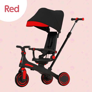 y271F59g10OFFcp&P3{!zO֎ qp LbYoCN ̂肩O֎ 7in1 @\ 艟_t wt 1-5 jOoCN pߋ cp DIYELL