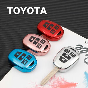 g^ L[P[X toyota Jo[ X}[gL[ P[X